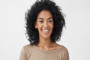 PROVEN METHODS FOR KEEPING SKIN HYDRATED NATURALLY