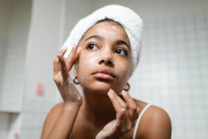 FROM BRAZILIAN TO FACIAL: HOW TO CREATE YOUR PERFECT SELF-CARE ROUTINE IN 2025