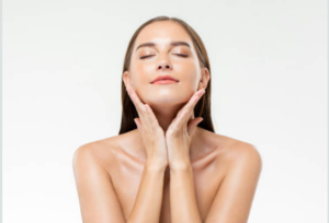 Barrier Repair 101: How to Heal Damaged Skin from the Inside Out